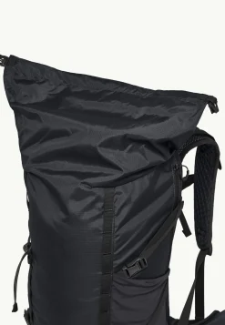 Sale Cyrox Shape 30 S-l Wanderrucksäcke