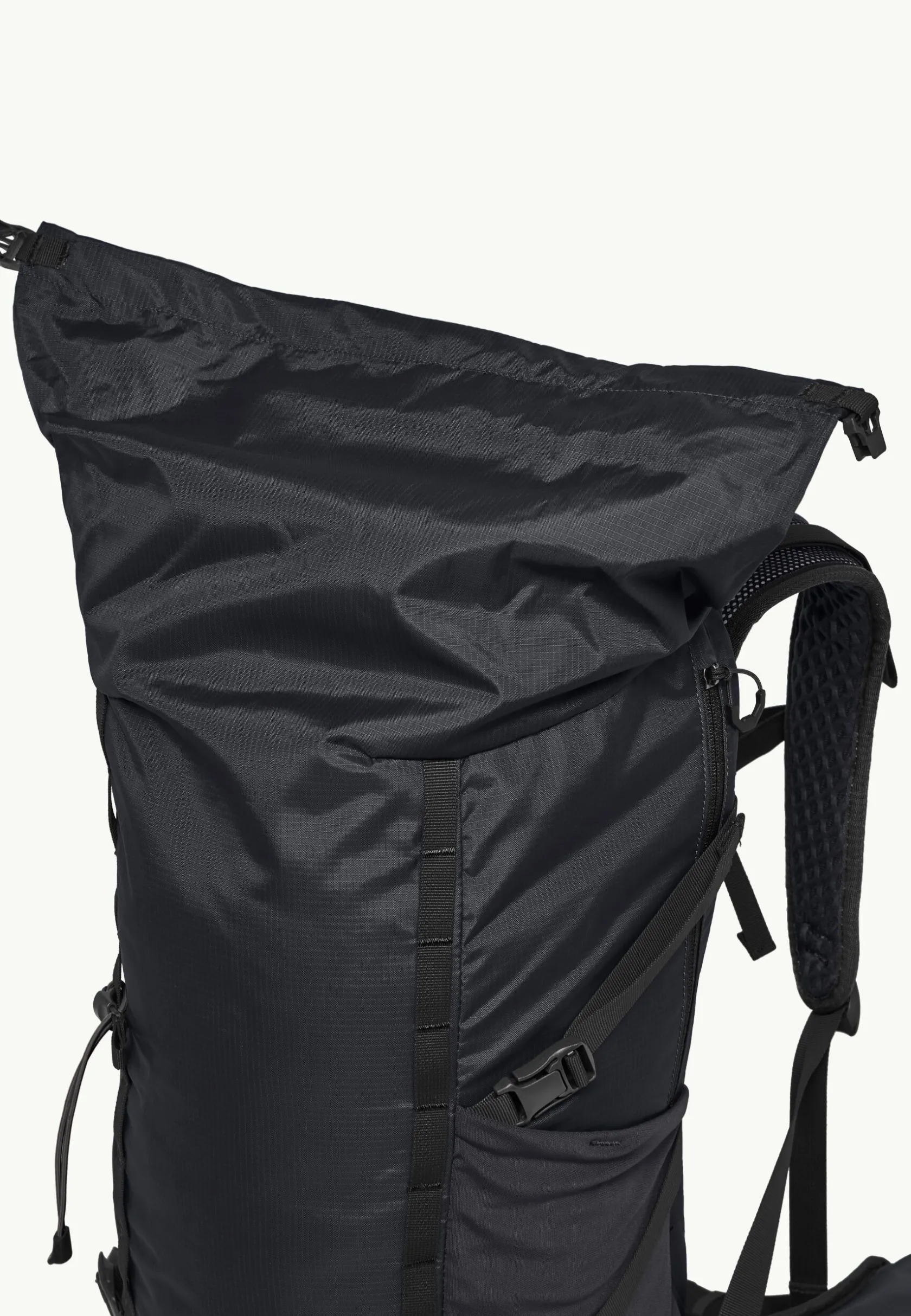 Sale Cyrox Shape 30 S-l Wanderrucksäcke