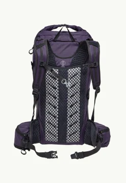 Sale Cyrox Shape 30 S-l Wanderrucksäcke