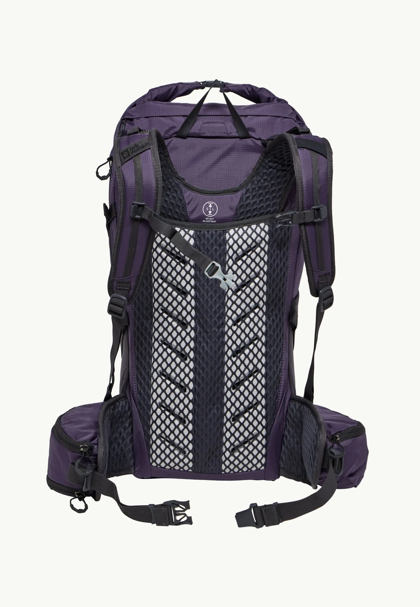 Sale Cyrox Shape 30 S-l Wanderrucksäcke