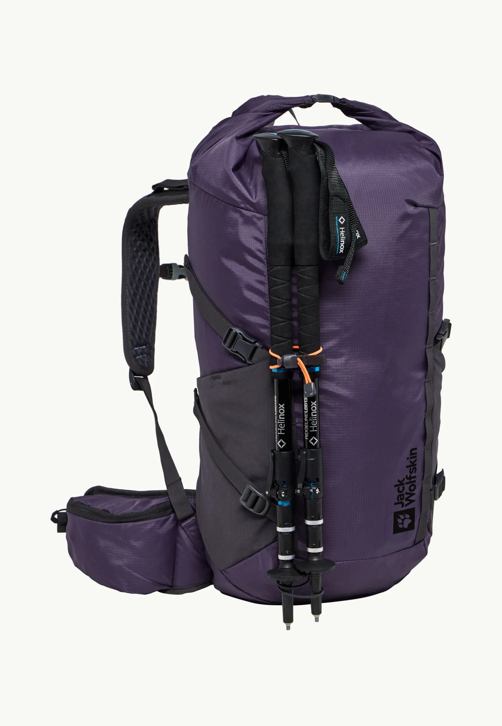 Sale Cyrox Shape 30 S-l Wanderrucksäcke