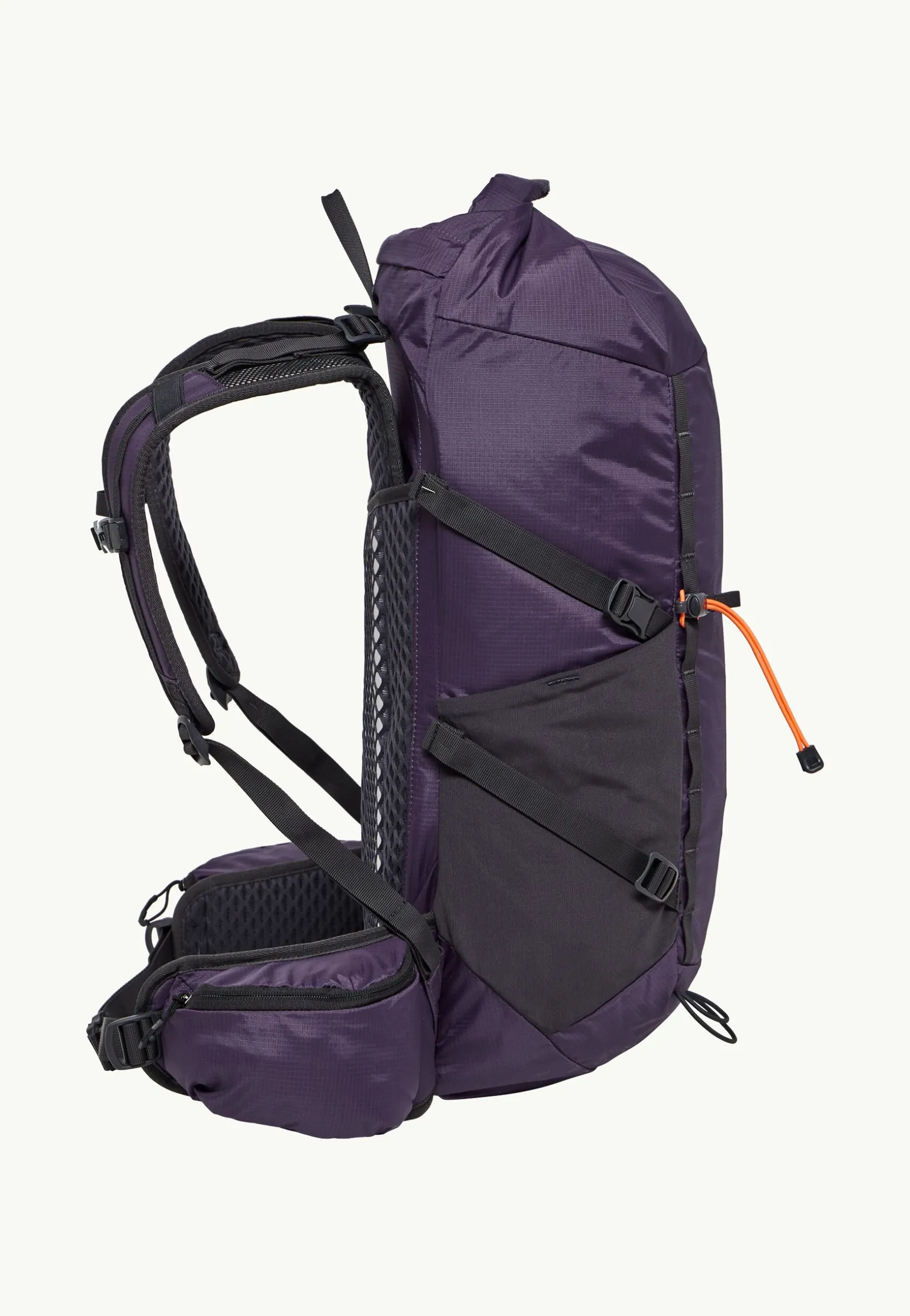 Sale Cyrox Shape 30 S-l Wanderrucksäcke