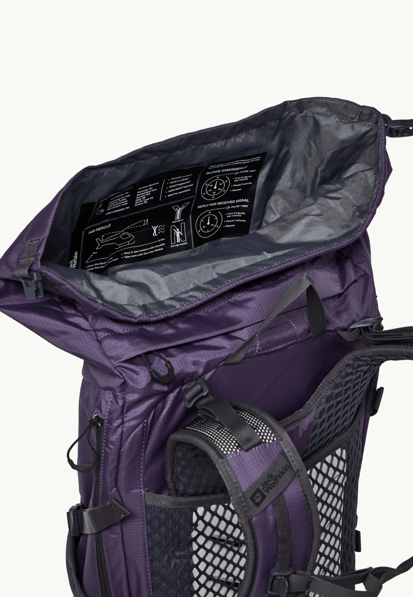Sale Cyrox Shape 30 S-l Wanderrucksäcke