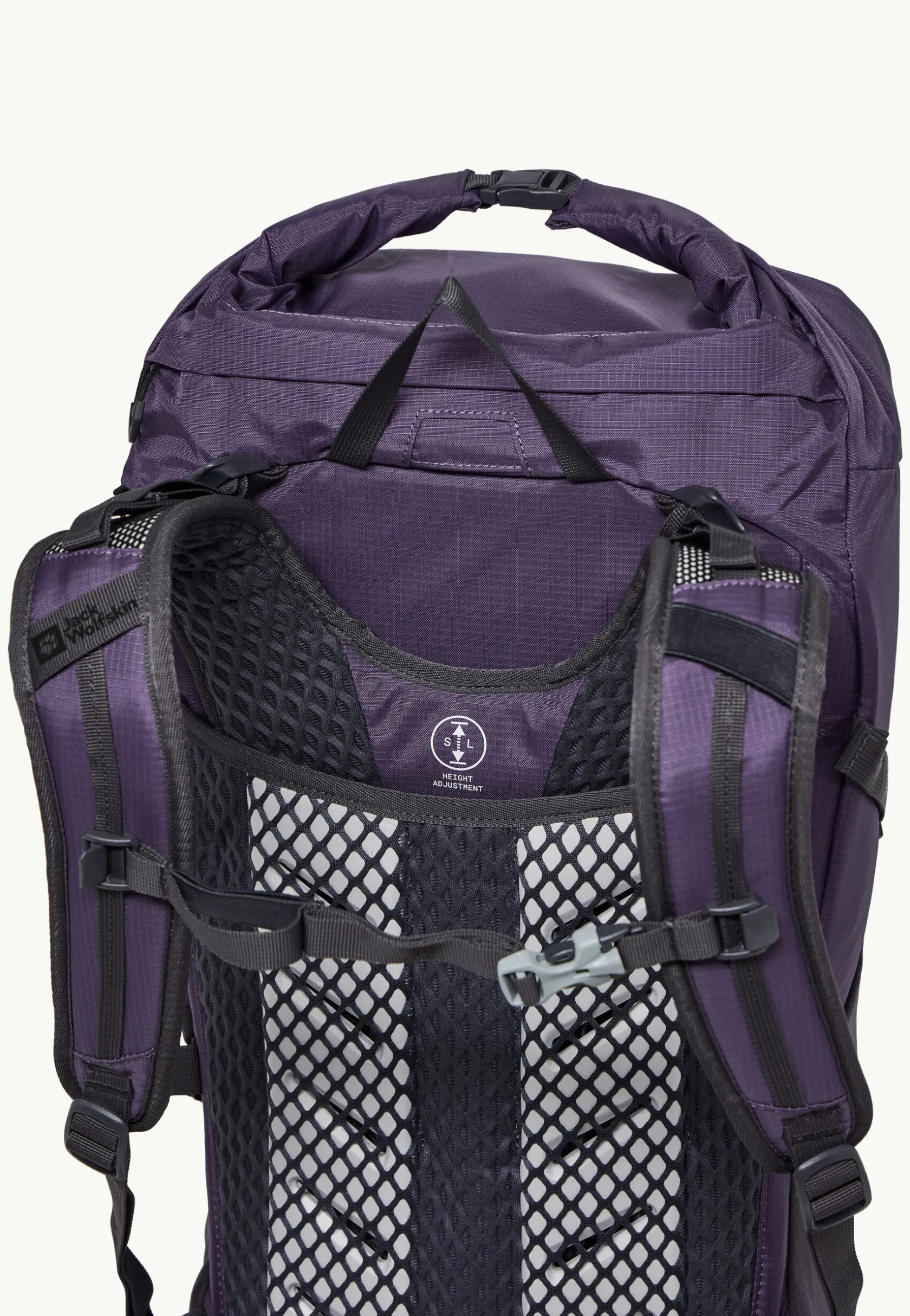 Sale Cyrox Shape 30 S-l Wanderrucksäcke