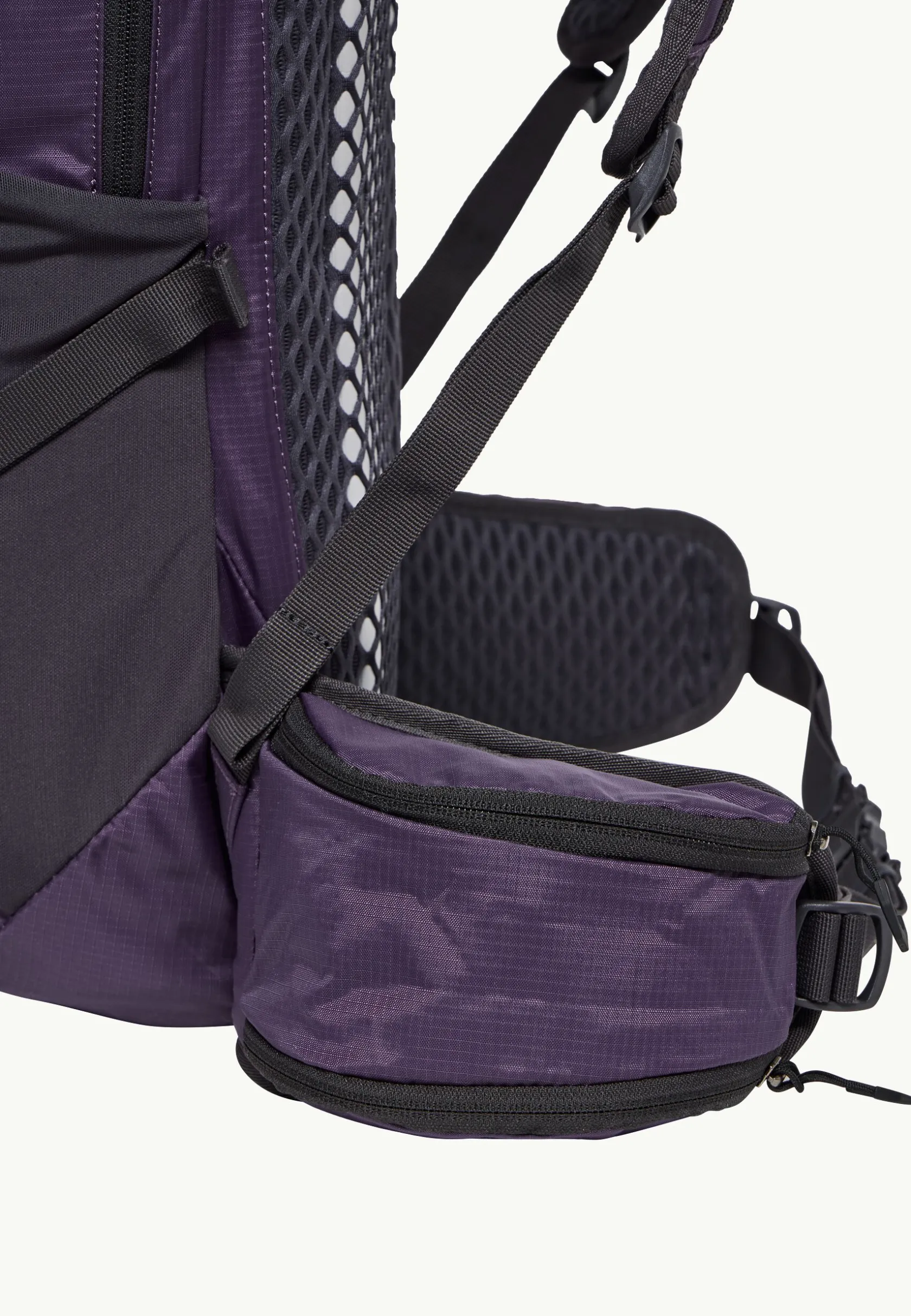 Sale Cyrox Shape 30 S-l Wanderrucksäcke