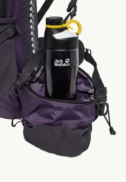 Sale Cyrox Shape 30 S-l Wanderrucksäcke