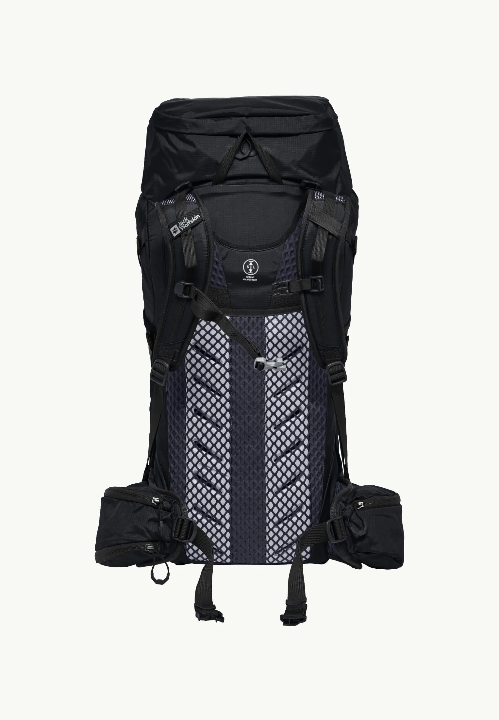 Best Cyrox Shape 35 S-l Wanderrucksäcke