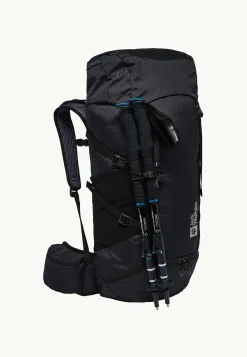 Best Cyrox Shape 35 S-l Wanderrucksäcke