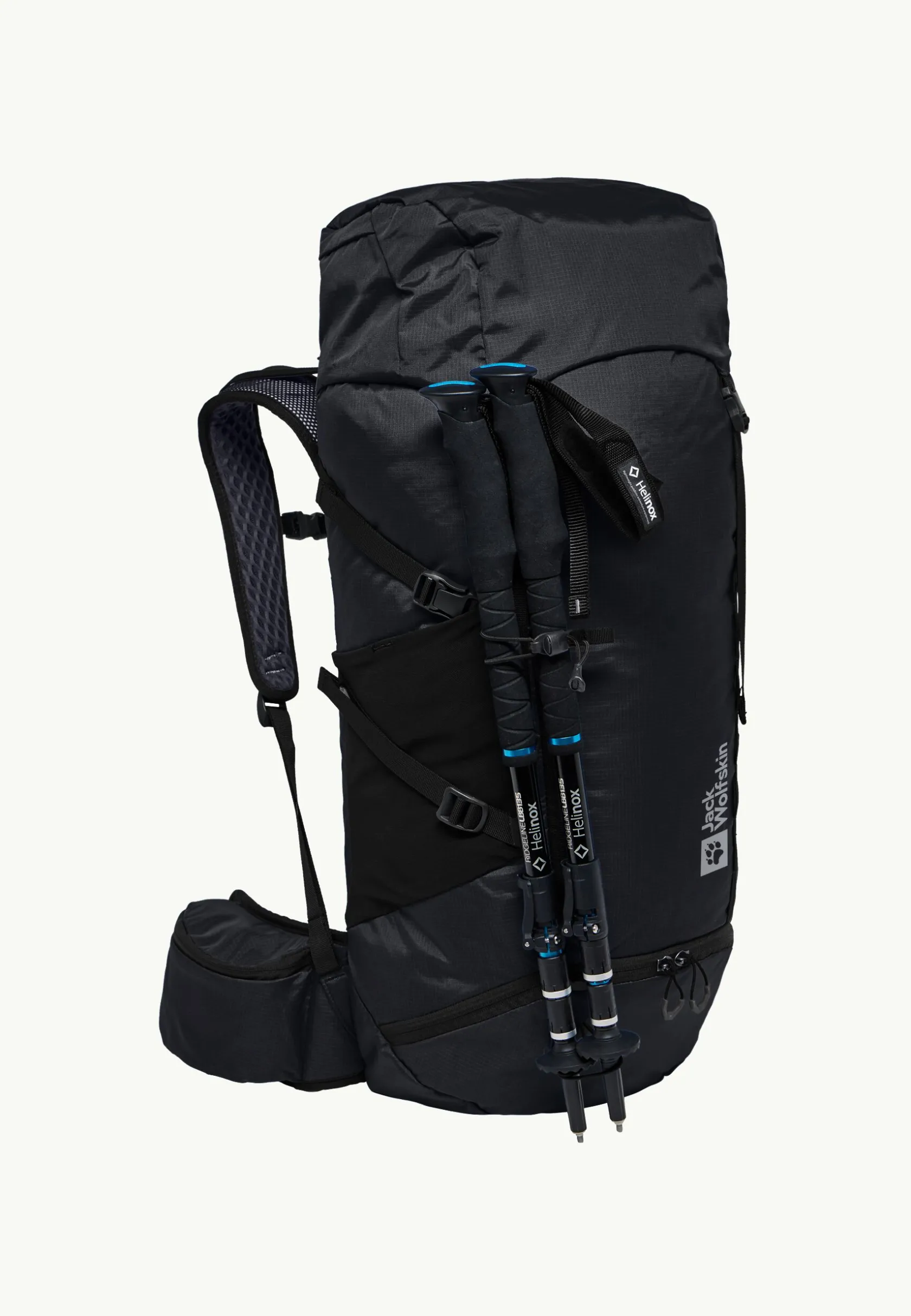Best Cyrox Shape 35 S-l Wanderrucksäcke