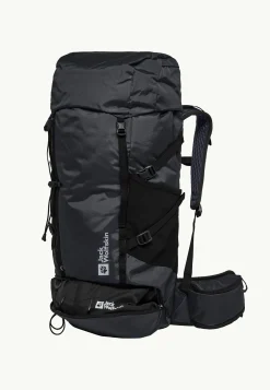Best Cyrox Shape 35 S-l Wanderrucksäcke