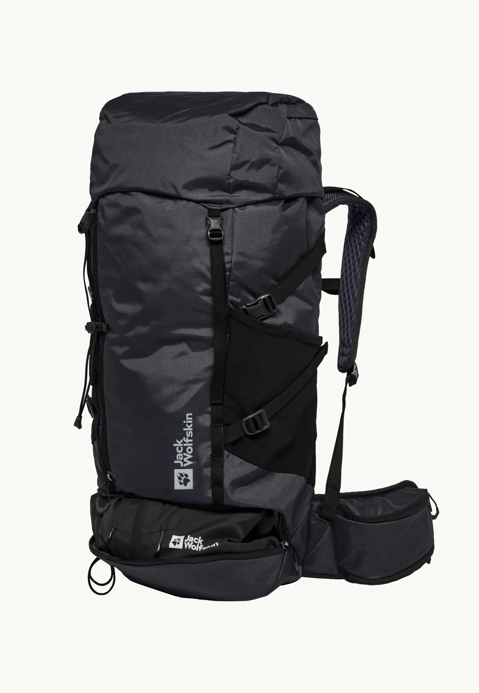 Best Cyrox Shape 35 S-l Wanderrucksäcke