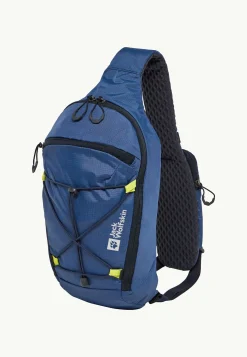 New Cyrox Sling Umhängetaschen