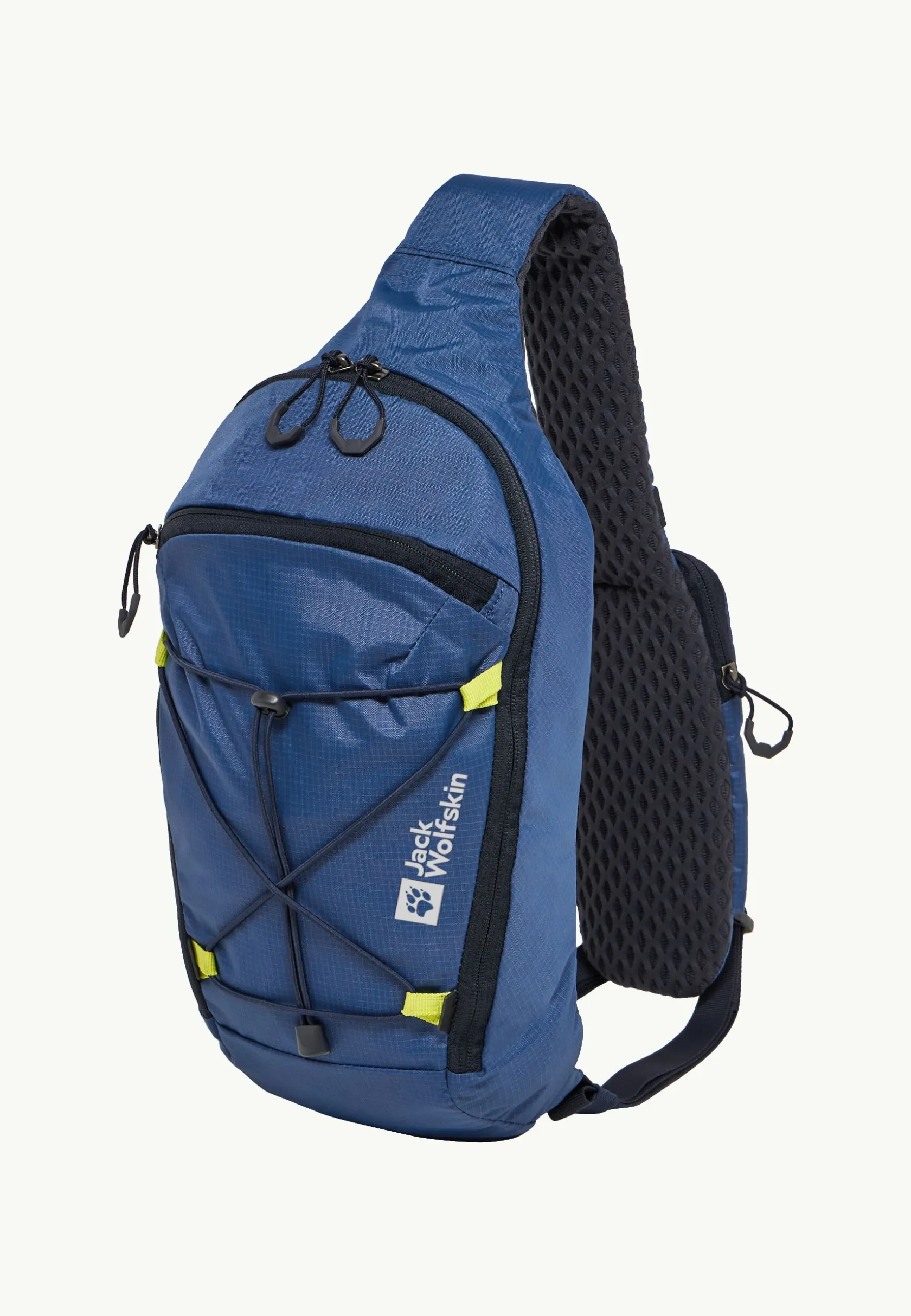 New Cyrox Sling Umhängetaschen