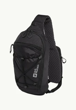 New Cyrox Sling Umhängetaschen