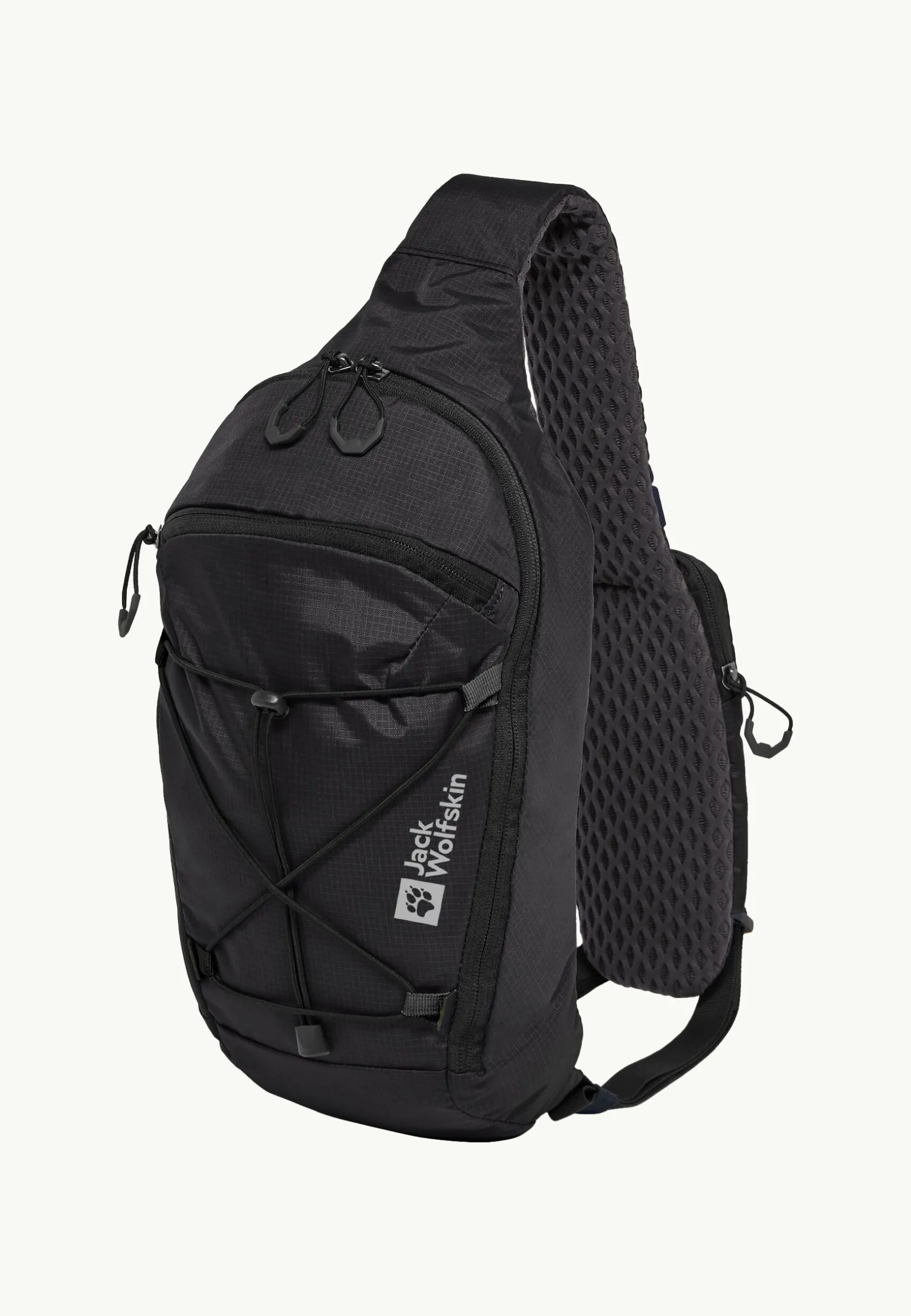 New Cyrox Sling Umhängetaschen