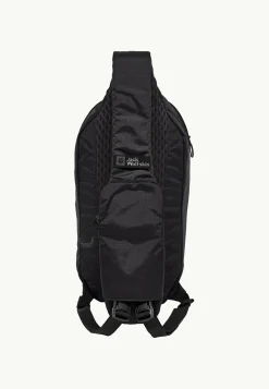 New Cyrox Sling Umhängetaschen