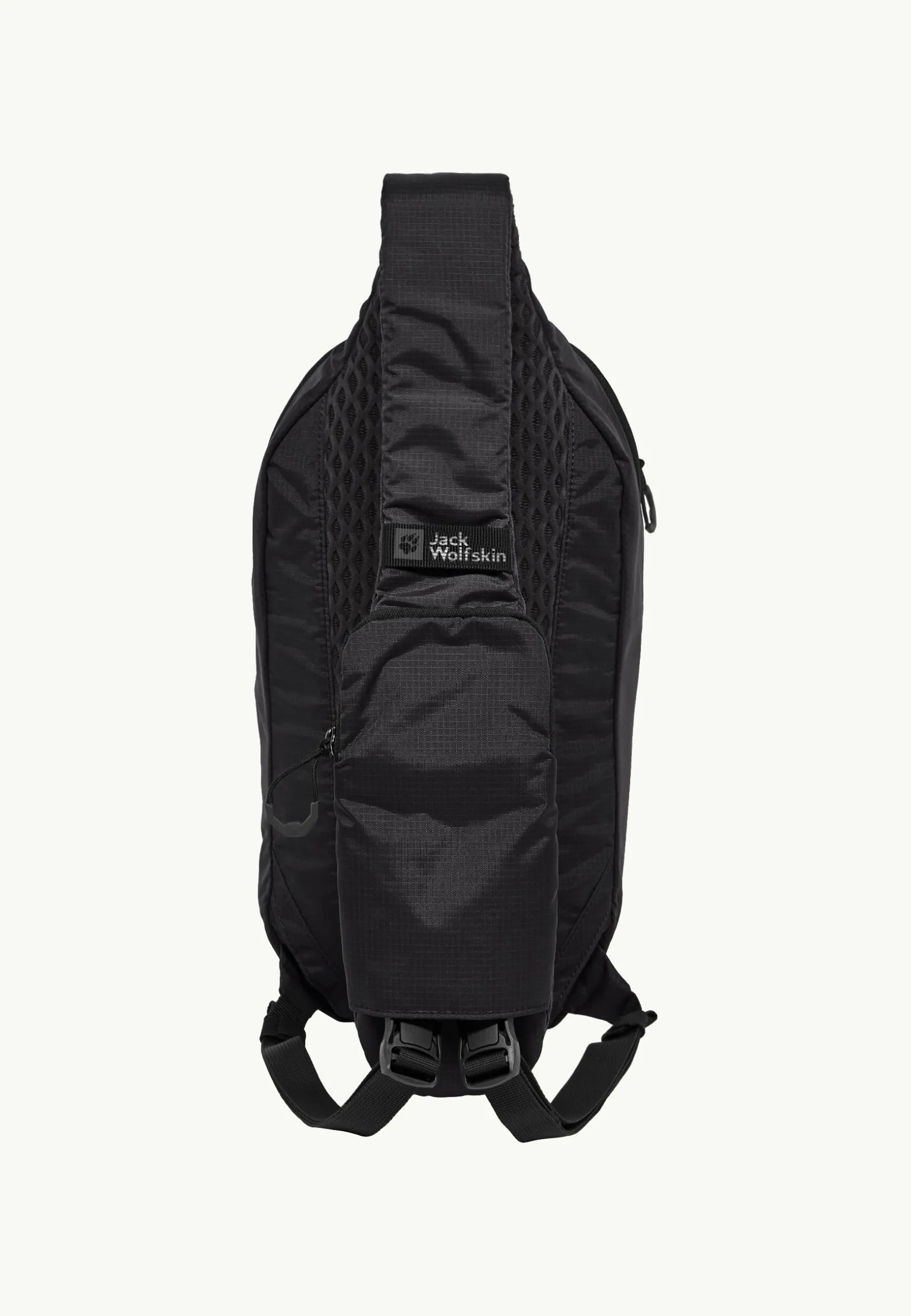 New Cyrox Sling Umhängetaschen