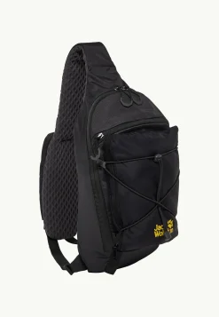 New Cyrox Sling Umhängetaschen