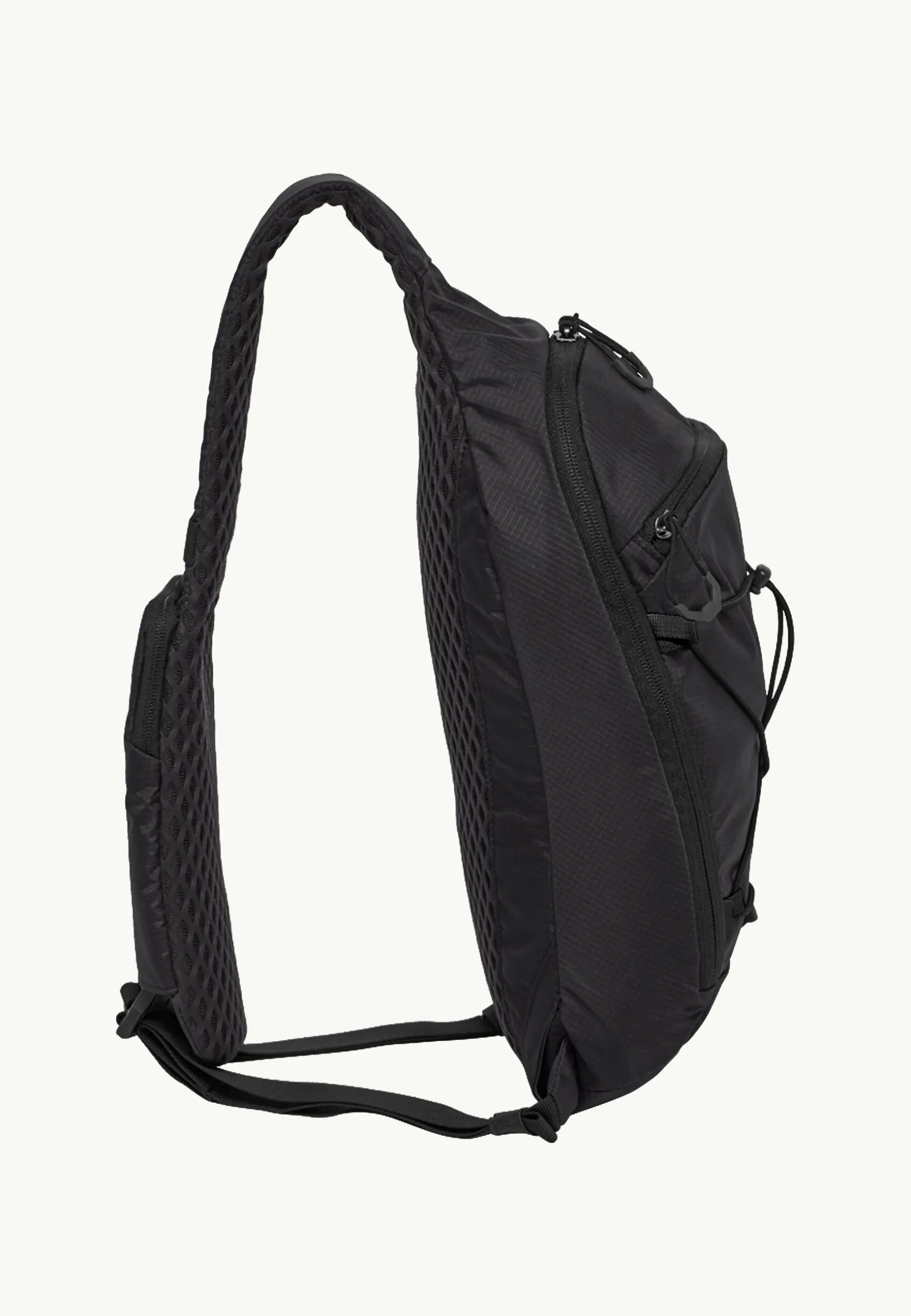 New Cyrox Sling Umhängetaschen