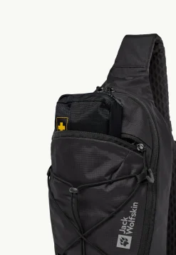 New Cyrox Sling Umhängetaschen