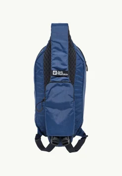 New Cyrox Sling Umhängetaschen
