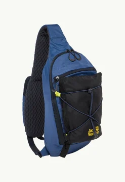 New Cyrox Sling Umhängetaschen