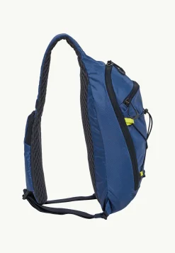 New Cyrox Sling Umhängetaschen