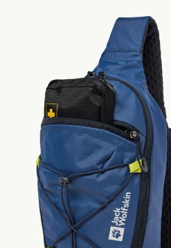 New Cyrox Sling Umhängetaschen