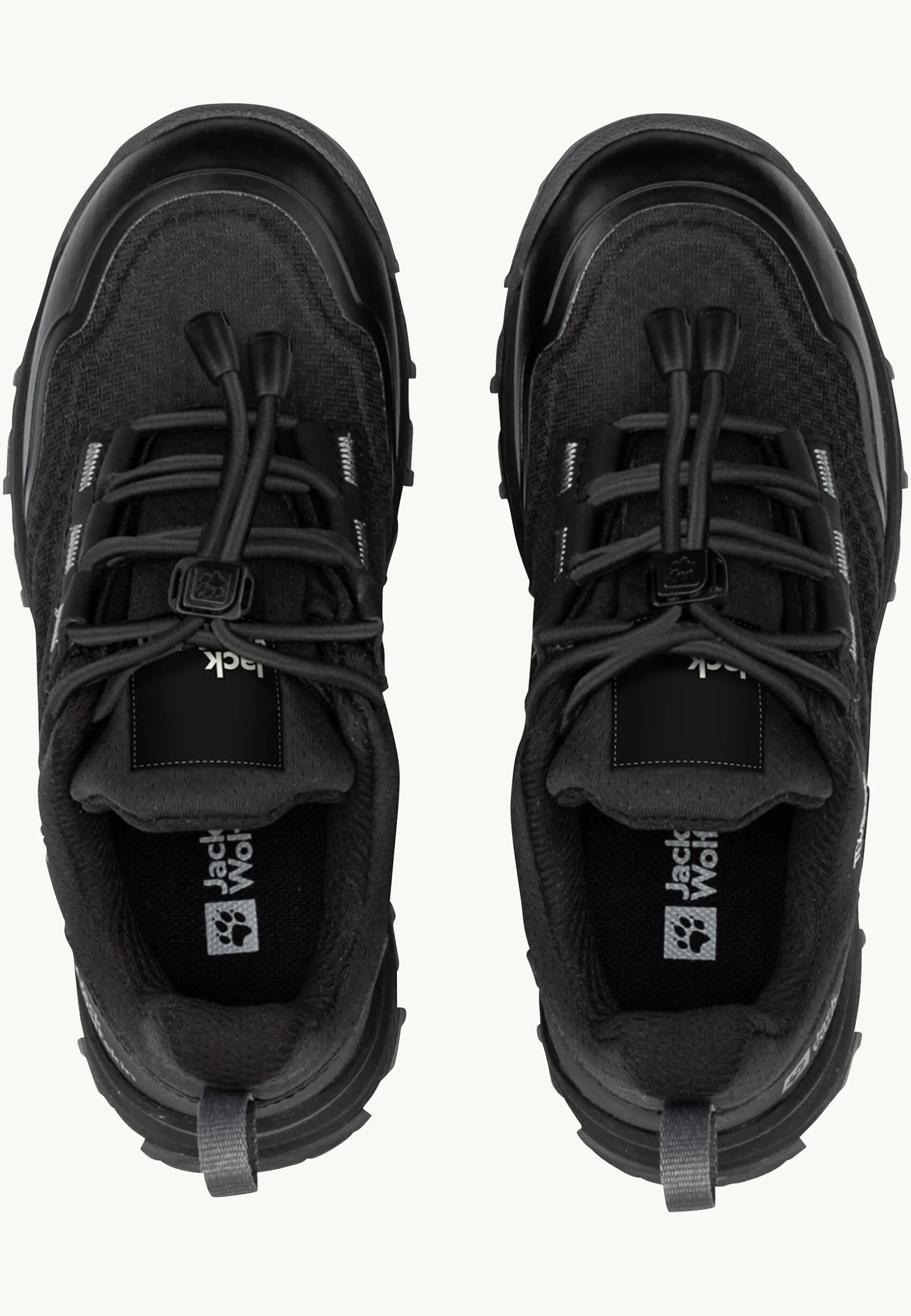 Fashion Cyrox Texapore Low K Kinder Wanderschuhe|Wanderschuhe