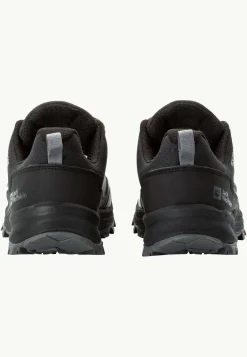 Fashion Cyrox Texapore Low K Kinder Wanderschuhe|Wanderschuhe