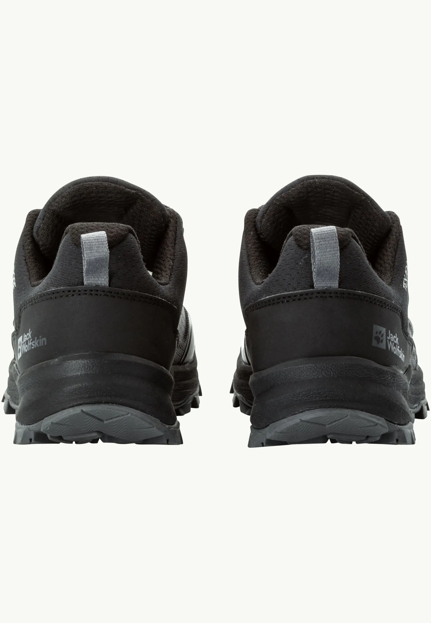Fashion Cyrox Texapore Low K Kinder Wanderschuhe|Wanderschuhe