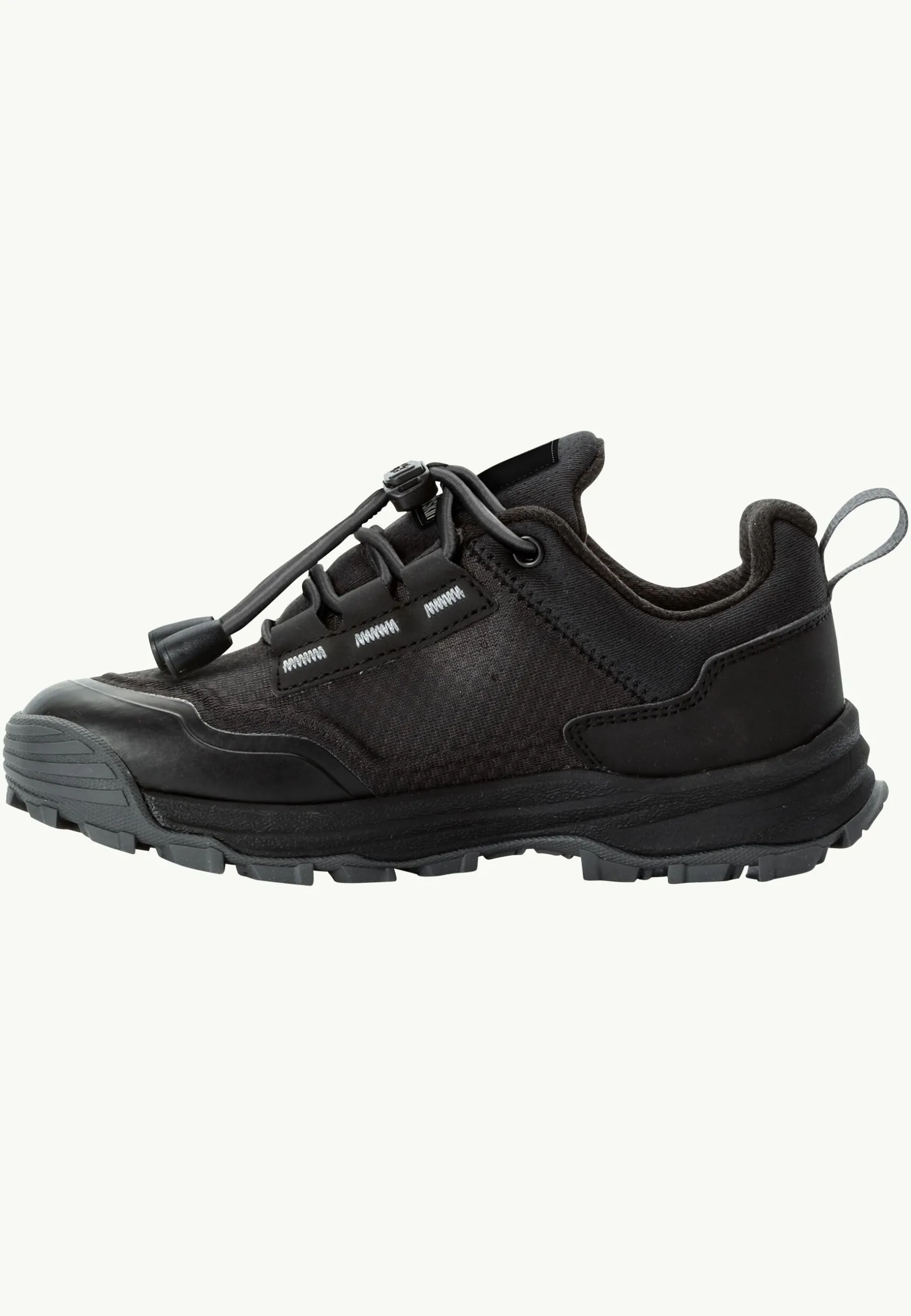 Fashion Cyrox Texapore Low K Kinder Wanderschuhe|Wanderschuhe