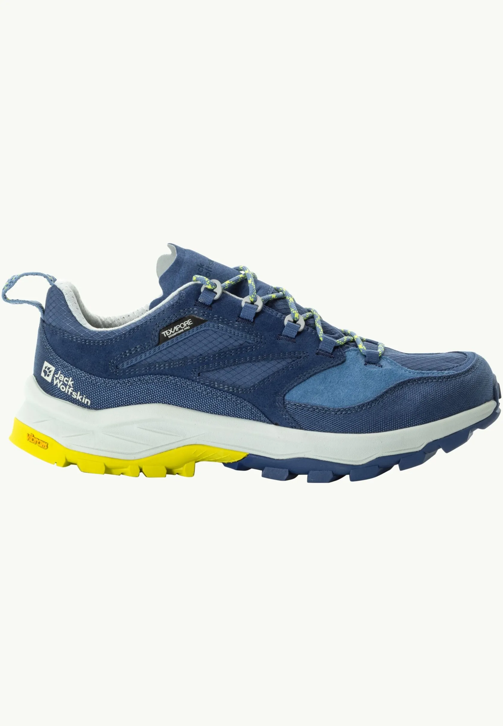 Outlet Cyrox Texapore Low M Herren Multifunktionsschuhe|Wasserdichte Schuhe