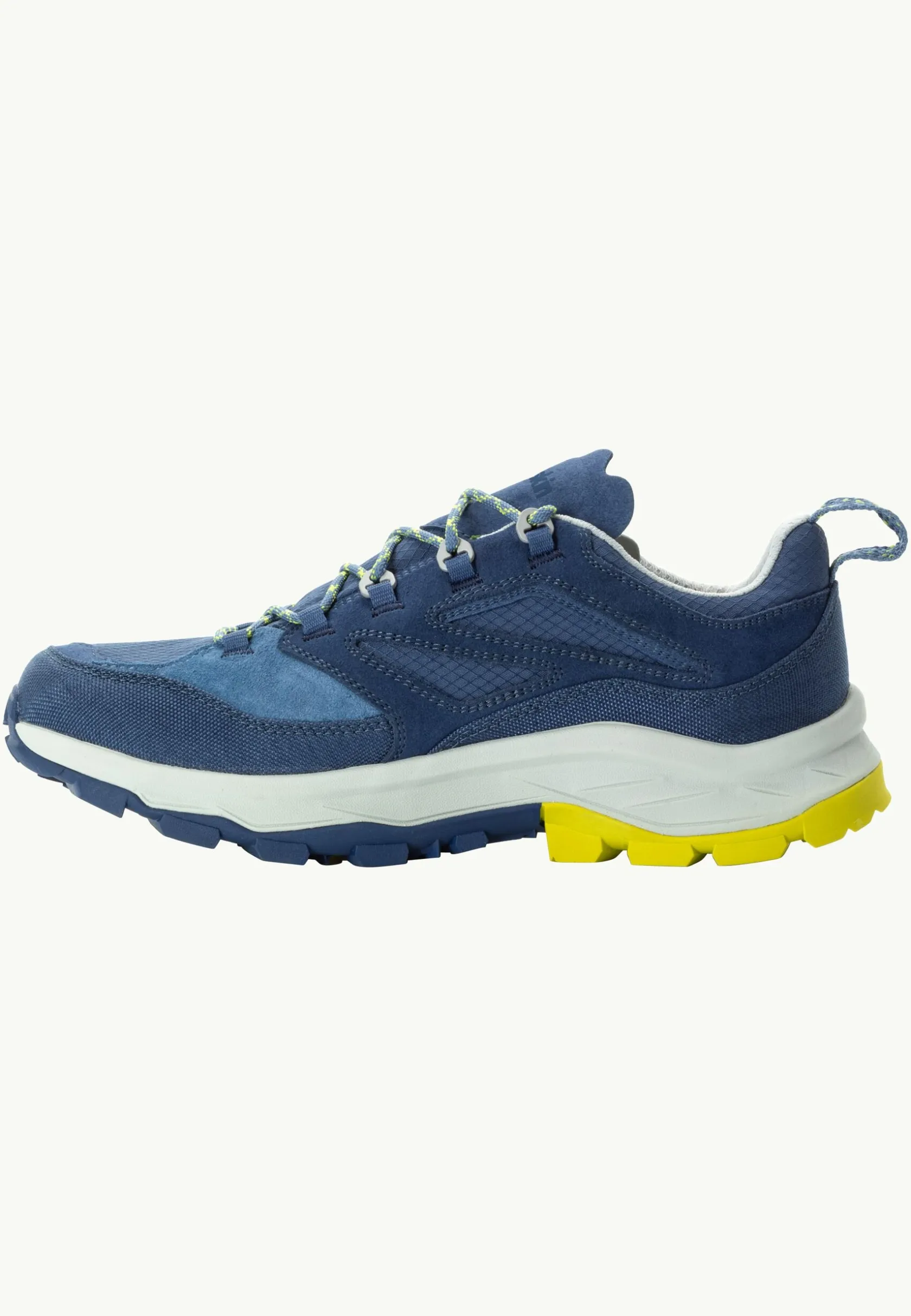 Outlet Cyrox Texapore Low M Herren Multifunktionsschuhe|Wasserdichte Schuhe