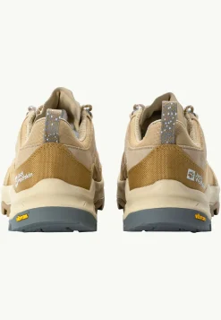Outlet Cyrox Texapore Low M Herren Multifunktionsschuhe|Wasserdichte Schuhe