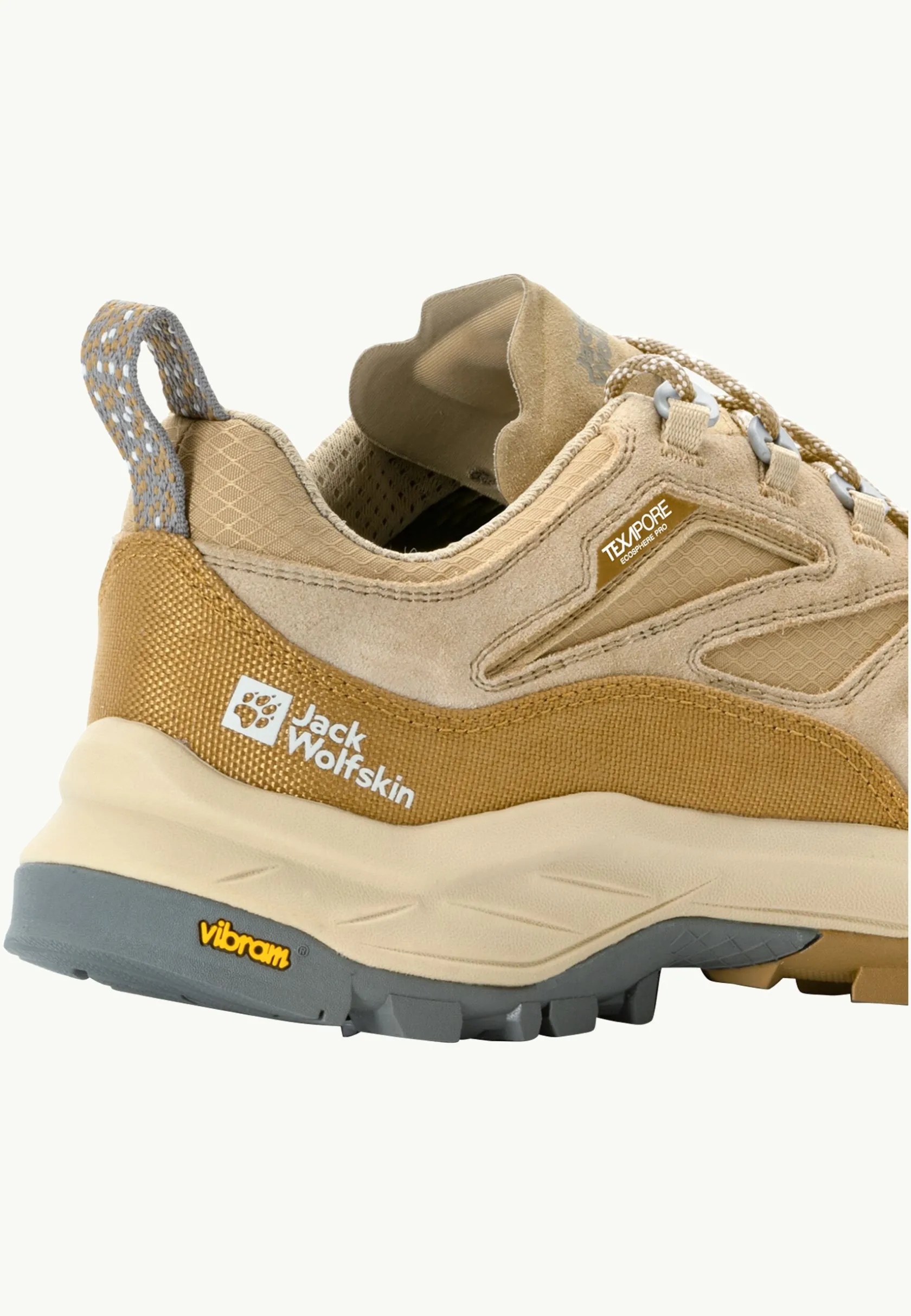 Outlet Cyrox Texapore Low M Herren Multifunktionsschuhe|Wasserdichte Schuhe