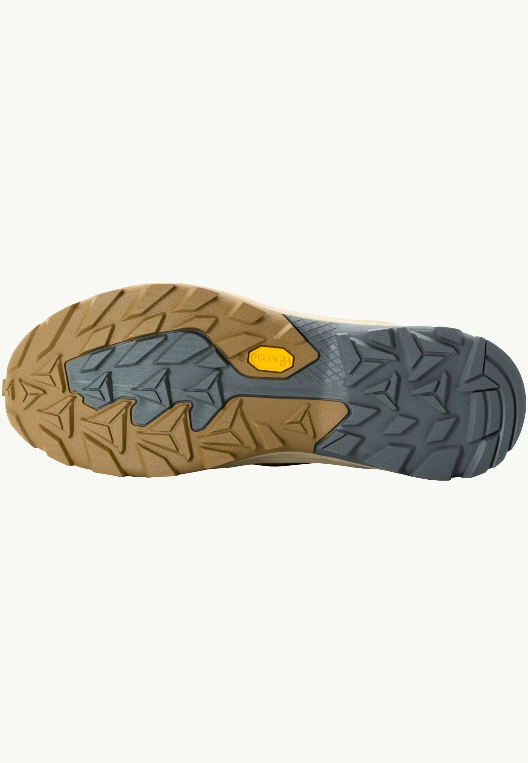 Outlet Cyrox Texapore Low M Herren Multifunktionsschuhe|Wasserdichte Schuhe