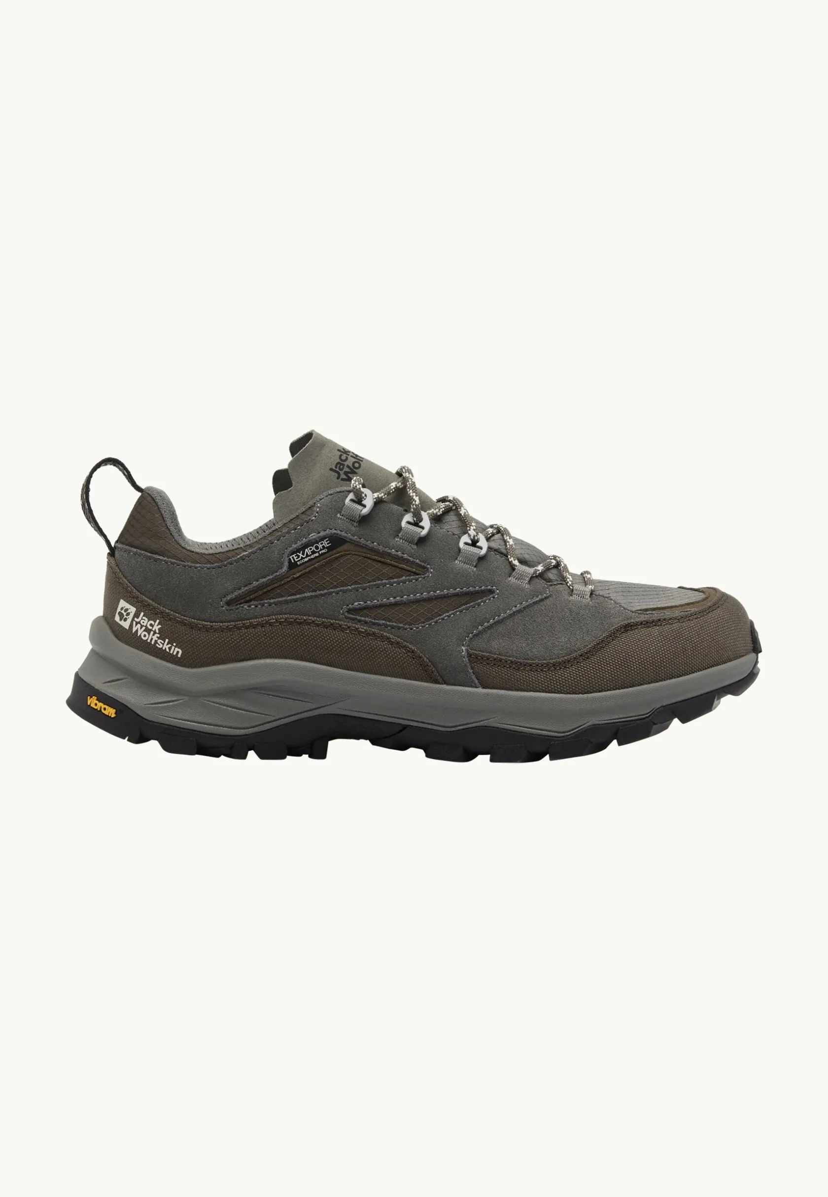 Outlet Cyrox Texapore Low M Herren Multifunktionsschuhe|Wasserdichte Schuhe
