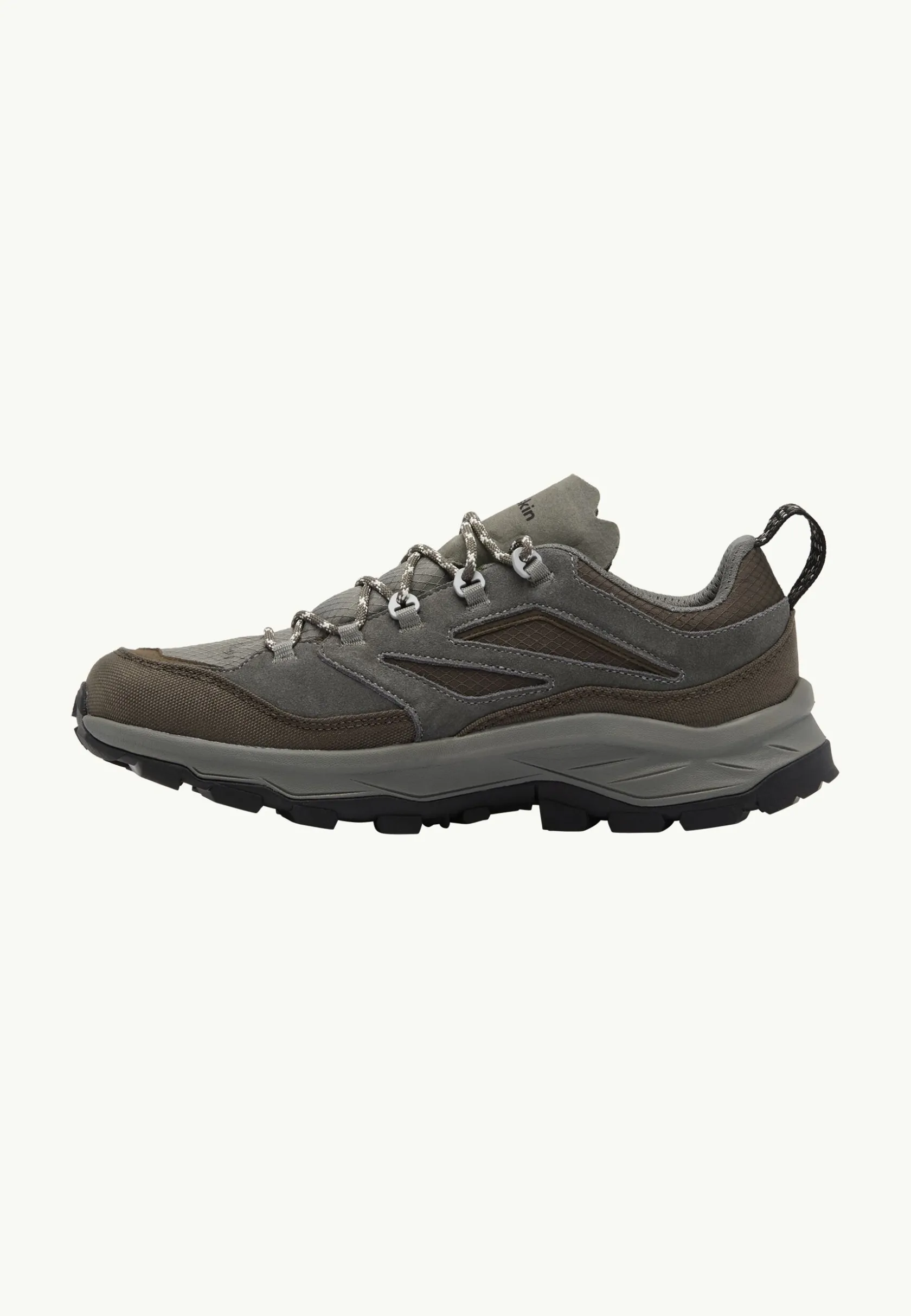 Outlet Cyrox Texapore Low M Herren Multifunktionsschuhe|Wasserdichte Schuhe