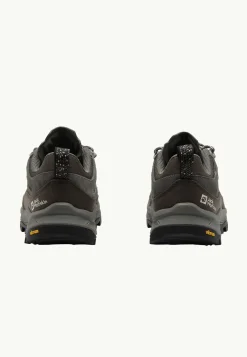 Outlet Cyrox Texapore Low M Herren Multifunktionsschuhe|Wasserdichte Schuhe