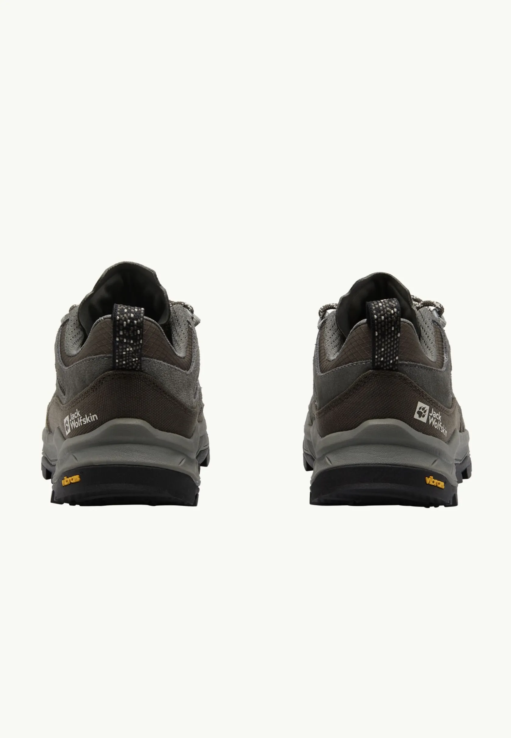Outlet Cyrox Texapore Low M Herren Multifunktionsschuhe|Wasserdichte Schuhe
