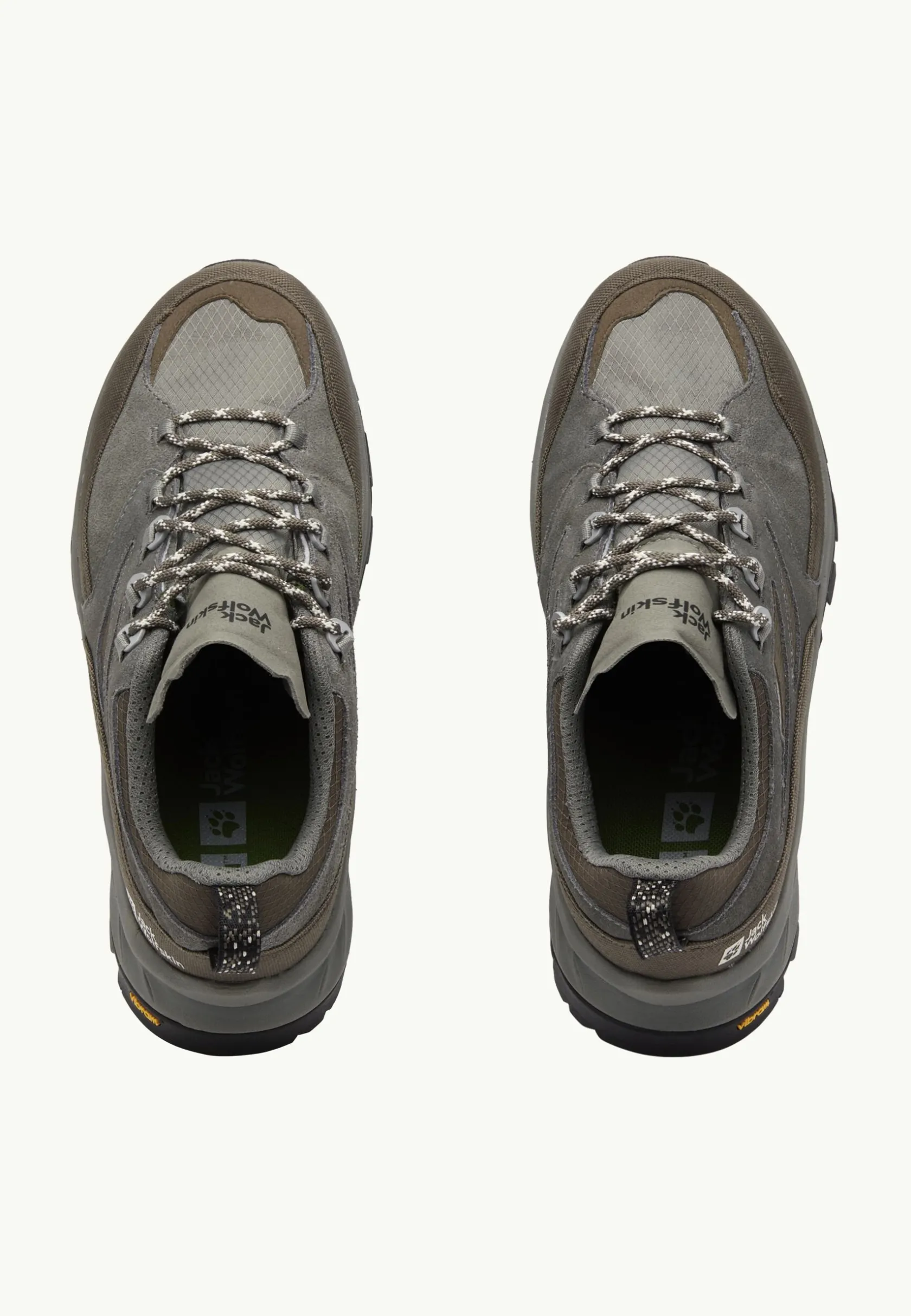 Outlet Cyrox Texapore Low M Herren Multifunktionsschuhe|Wasserdichte Schuhe