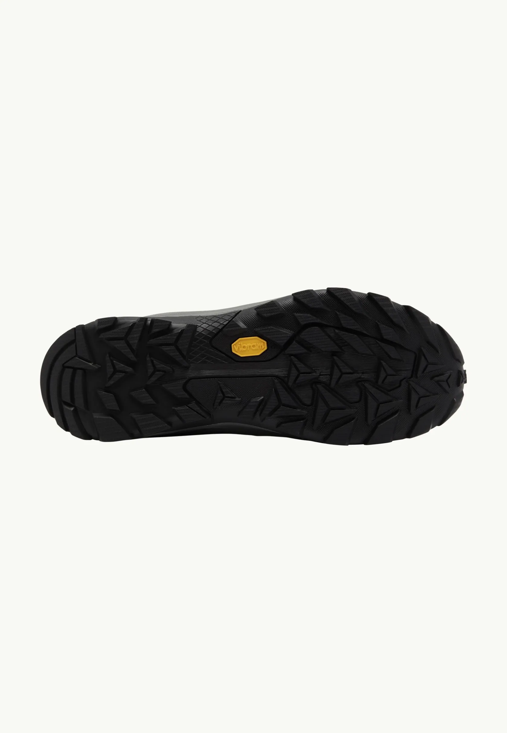 Outlet Cyrox Texapore Low M Herren Multifunktionsschuhe|Wasserdichte Schuhe