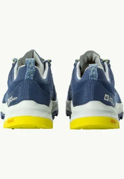 Outlet Cyrox Texapore Low M Herren Multifunktionsschuhe|Wasserdichte Schuhe