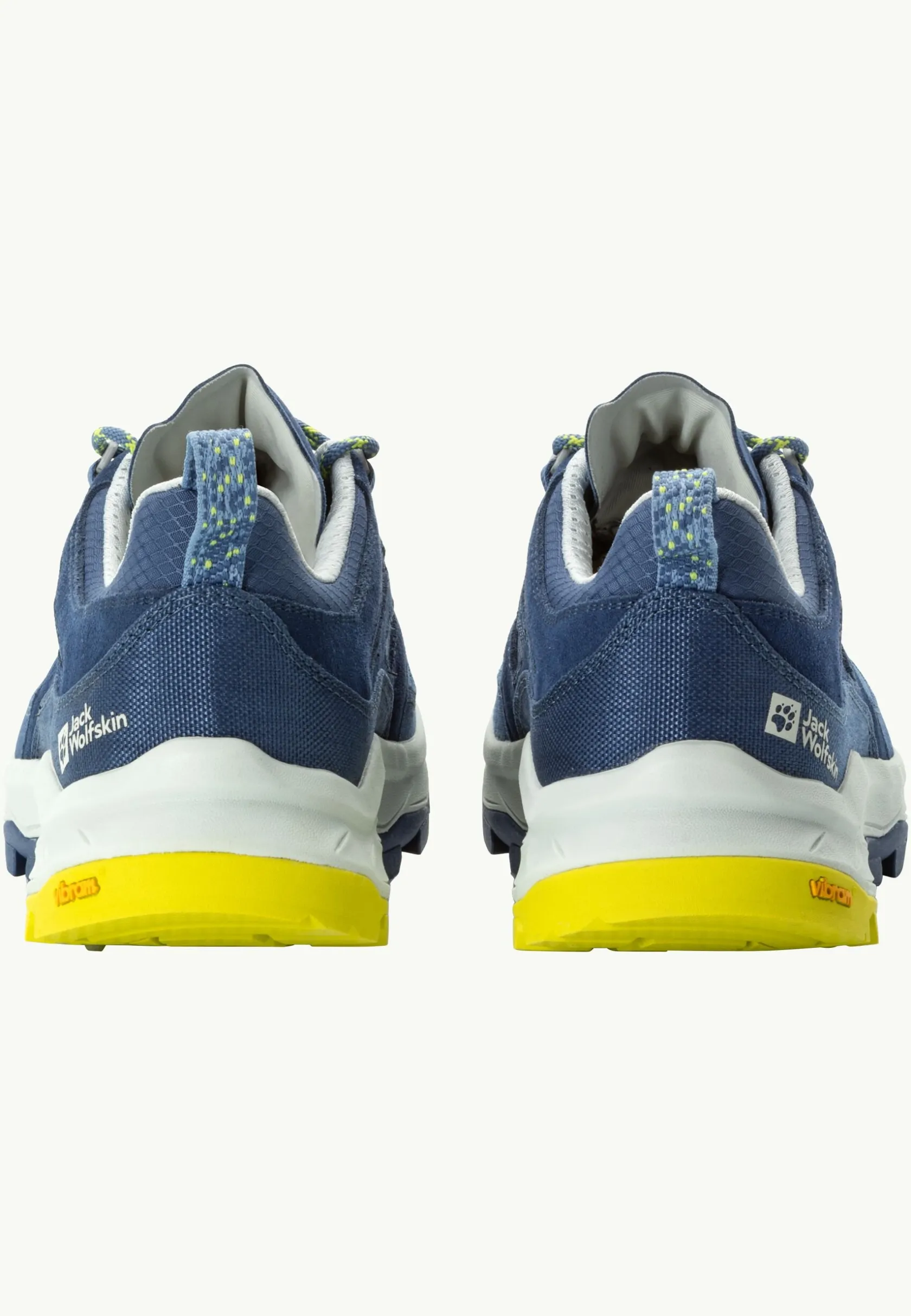 Outlet Cyrox Texapore Low M Herren Multifunktionsschuhe|Wasserdichte Schuhe