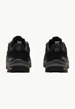 Outlet Cyrox Texapore Low M Herren Multifunktionsschuhe|Wasserdichte Schuhe