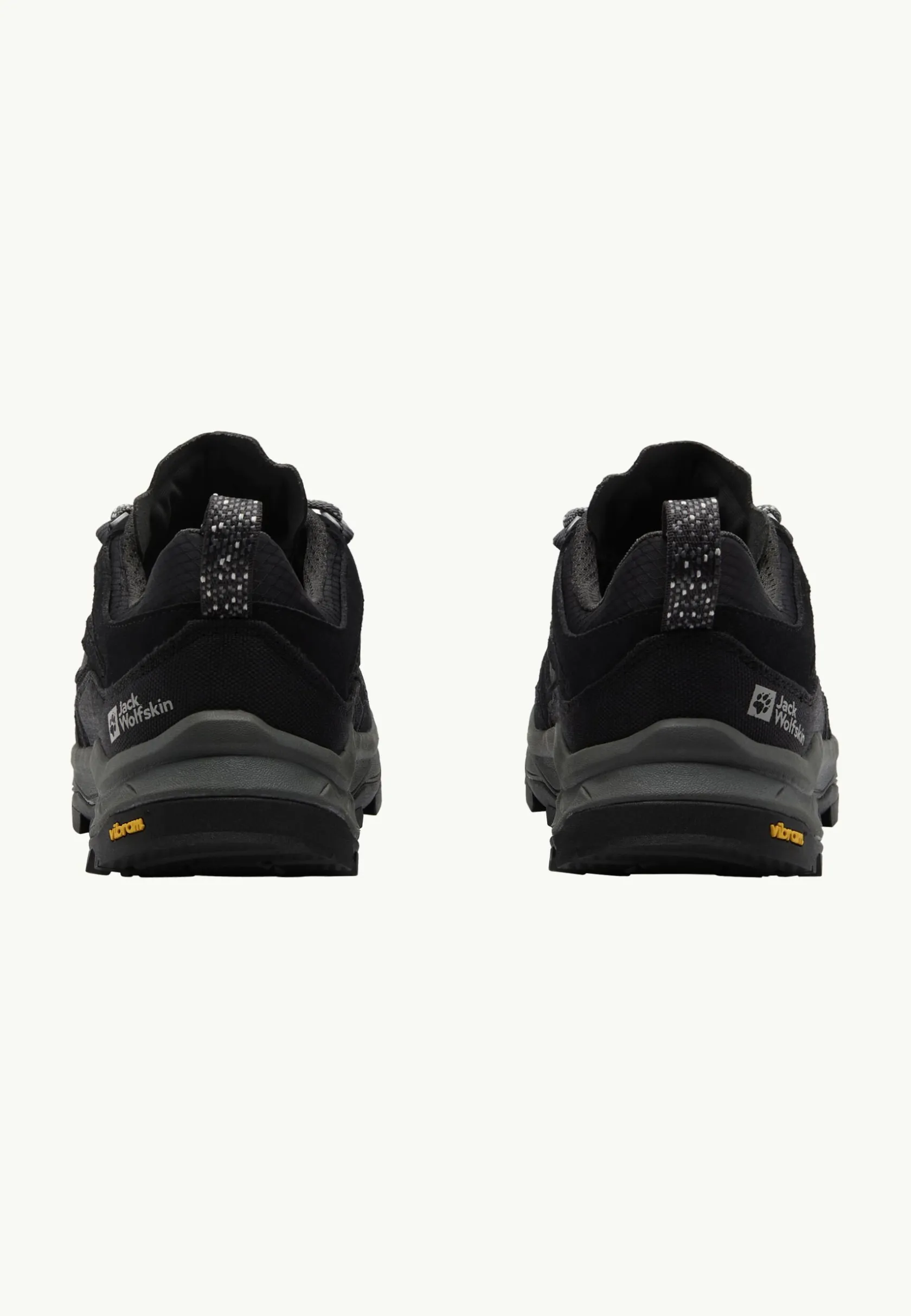 Outlet Cyrox Texapore Low M Herren Multifunktionsschuhe|Wasserdichte Schuhe