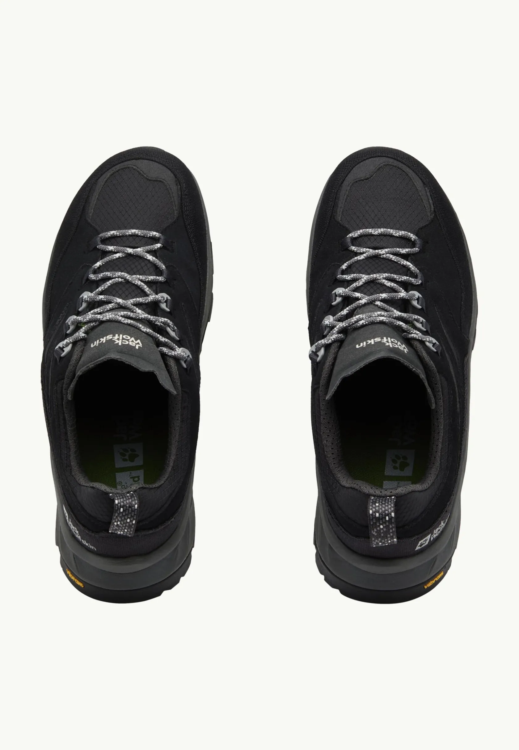 Outlet Cyrox Texapore Low M Herren Multifunktionsschuhe|Wasserdichte Schuhe
