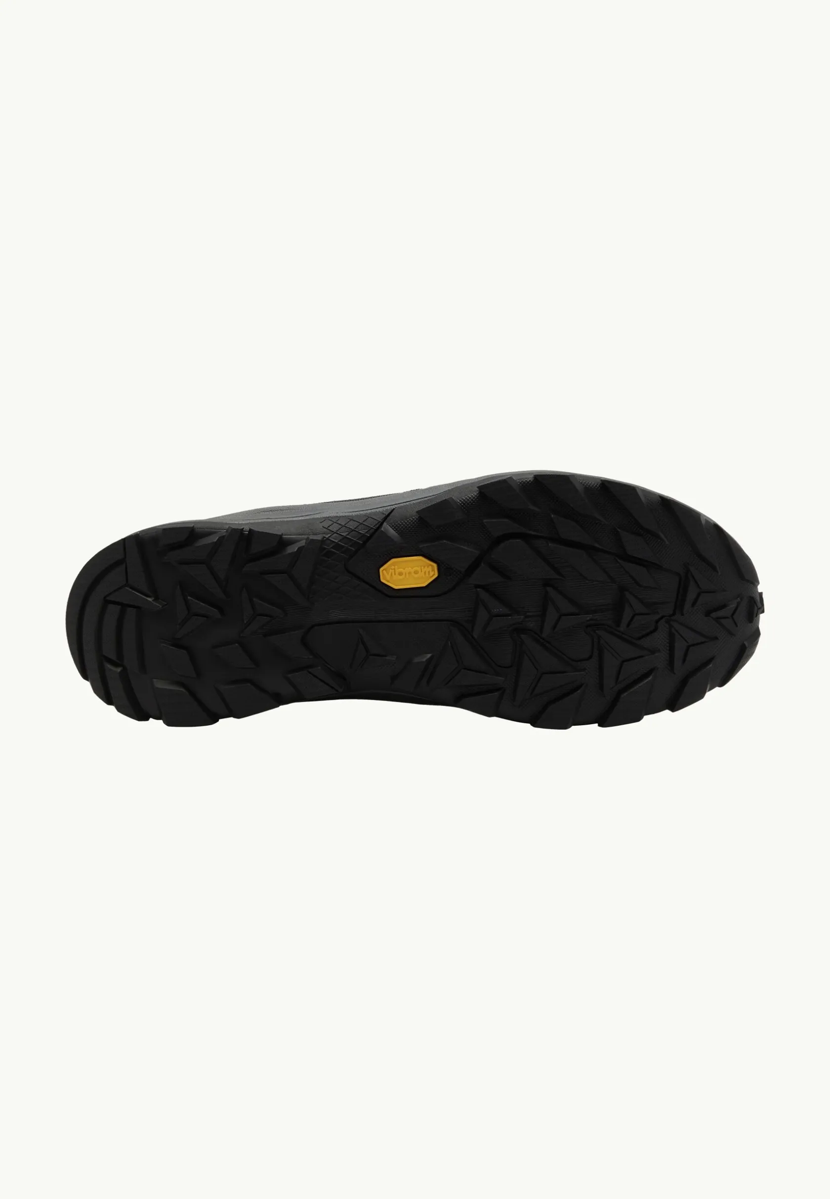Outlet Cyrox Texapore Low M Herren Multifunktionsschuhe|Wasserdichte Schuhe
