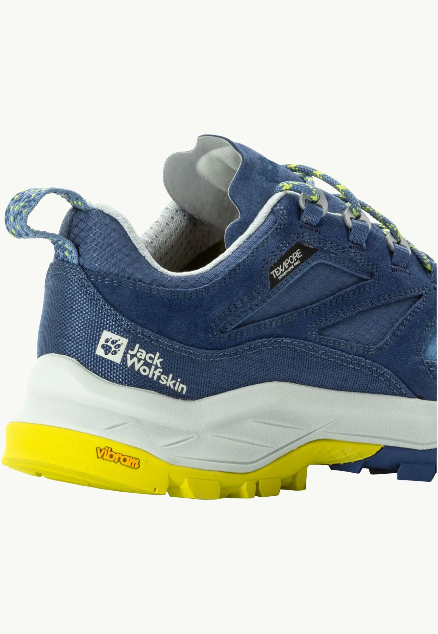 Outlet Cyrox Texapore Low M Herren Multifunktionsschuhe|Wasserdichte Schuhe